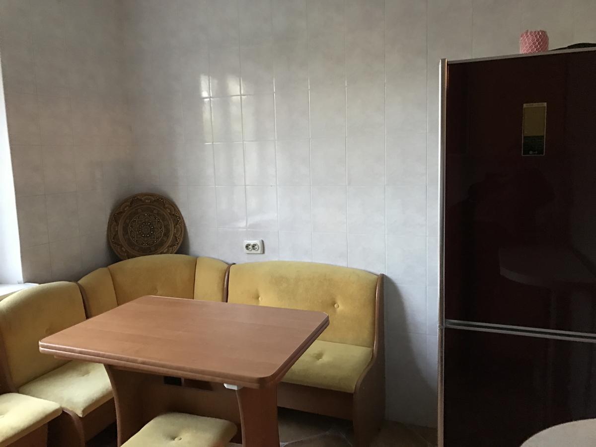 Beautiful Apartment On Korolenka 31 Vínnytsia Exterior foto